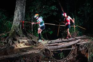 BIB: 
                            <button type="button" onclick="openModal(27377498)" class="btn btn-primary btn-sm float-right btn-popup" data-toggle="modal" data-target=".modal-high-quality">
                        <i class="fas fa-shopping-cart"></i> Add to Cart
                    </button>
                                            <button type="button" onclick="isThisMe(27377498, true)" class="btn btn-success btn-sm float-right btn-popup btn-isme hidden" data-toggle="tooltip" data-placement="bottom" title="นี่คือรูปของคุณใช่ไหม คลิกที่นี่เพื่อเอาเข้าอัลบั้ม">
                        <i class="fas fa-plus"></i> Add to album
                    </button>
                    <button type="button" onclick="isThisMe(27377498, false)" class="btn btn-warning btn-sm float-right btn-popup btn-isnotme hidden">
                        <i class="fas fa-ban"></i> Remove from album
                    </button>